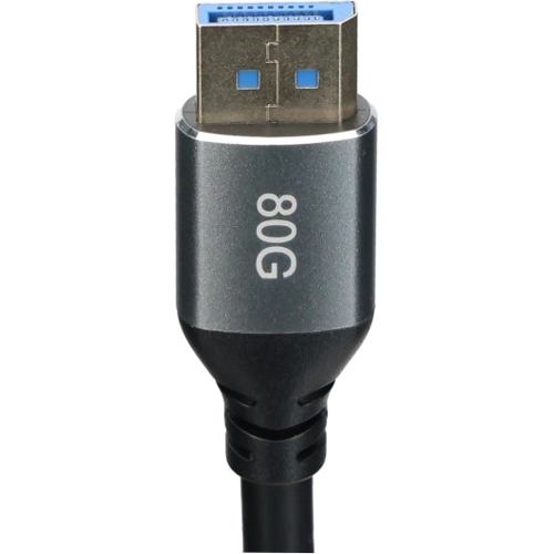 DP-MME-2,0M TTL Network Assembled Audio Cables, Display cables Image 3