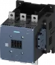 3RT1075-6LA06 Siemens Contactors