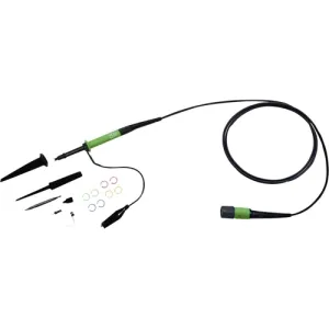 GTP-250B-2 GW Instek Test Leads and Test Probes