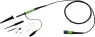GTP-250B-2 GW Instek Test Leads and Test Probes