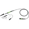 GTP-250B-2 GW Instek Test Leads and Test Probes