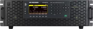 HVL80075 BK PRECISION Bench Power Supplies and Loads