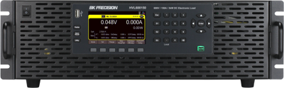 HVL80075 BK PRECISION Bench Power Supplies and Loads