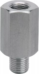 E30107 IFM electronic Accessories for Sensors