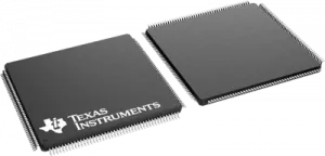 TMS320F2812PGFA Texas Instruments Microcontrollers