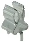 01220083Z Littelfuse Fuse Holders