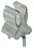 01220083Z Littelfuse Fuse Holders