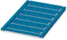 0829216 Phoenix Contact Terminals Accessories