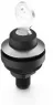 1.11.051.603/0000 RAFI Actuators, Signal Elements and Front Elements