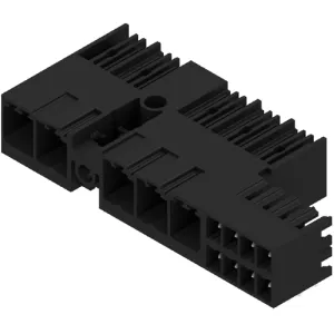 2529850000 Weidmüller PCB Connection Systems