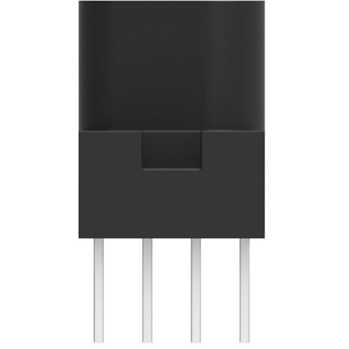 6-5173280-2 AMP D-Sub Connectors Image 2