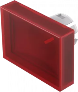 61-9331.2 eao Signaling Devices Accessories