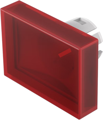 61-9331.2 eao Signaling Devices Accessories