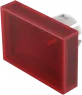 61-9331.2 eao Signaling Devices Accessories