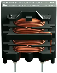 B82731T2182A020 TDK (EPCOS) Fixed Inductors