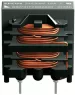 B82731T2182A020 TDK (EPCOS) Fixed Inductors