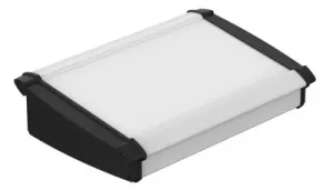 92865250.HMT1 Bopla General Purpose Enclosures
