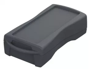 82200124 Bopla General Purpose Enclosures