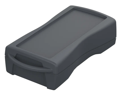 82200124 Bopla General Purpose Enclosures Image 1