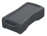 82200124 Bopla General Purpose Enclosures