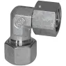 112321 Riegler Fittings and Accessories