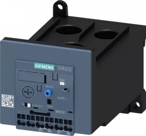 3RB3046-1UX1 Siemens Motor Protection Switches