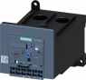 3RB3046-2UX1 Siemens Motor Protection Switches