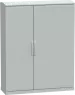NSYPLAZT15124G Schneider Electric Switch Cabinets, server cabinets