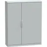NSYPLAZT15124G Schneider Electric Switch Cabinets, server cabinets