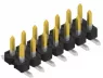 SLLP6SMD03814SPS Fischer Elektronik PCB Connection Systems