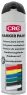 10163-AA CRC Marking sprays