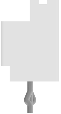 1-1969729-0 TE Connectivity PCB Connection Systems Image 2