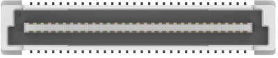 2-5177986-2 AMP PCB Connection Systems Image 5