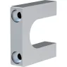 20860-256 NVENT SCHROFF Accessories for Enclosures