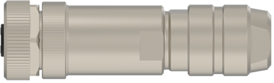 3-2172097-2 TE Connectivity Other Circular Connectors Image 2