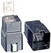 1-1414552-0 TE Connectivity Automotive Relays