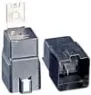 1-1414552-0 TE Connectivity Automotive Relays