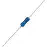 BYB-2-73P0753 by.B Wirewound Resistors