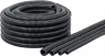 83101010 murrplastik Protective Tubes