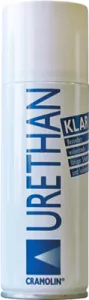 URETHAN 400ML Cramolin Protective Coatings