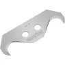 98.70 Martor Knives Scalpels and Accessories