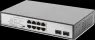 DN-95140 DIGITUS Industrial ethernet switches