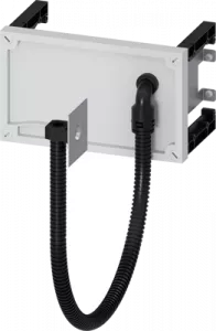 8GK4500-1KK12 Siemens Accessories for Enclosures