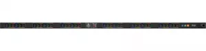 GI10096 Vertiv Power Outlet Strips and Cable Drums