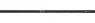 GI10096 Vertiv Power Outlet Strips and Cable Drums