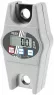 HCB 1T-3 Kern Weighing Scales