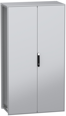 NSYSFN2212602D Schneider Electric Modular enclosures