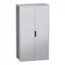 NSYSFN2212602D Schneider Electric Modular enclosures