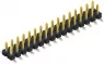 SLLP6SMD03832SPS Fischer Elektronik PCB Connection Systems