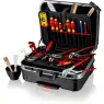 00 21 06 HK S Knipex Toolsets